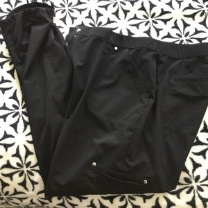 COPY - Z energy Chico athletic pant Great scrub pants!
